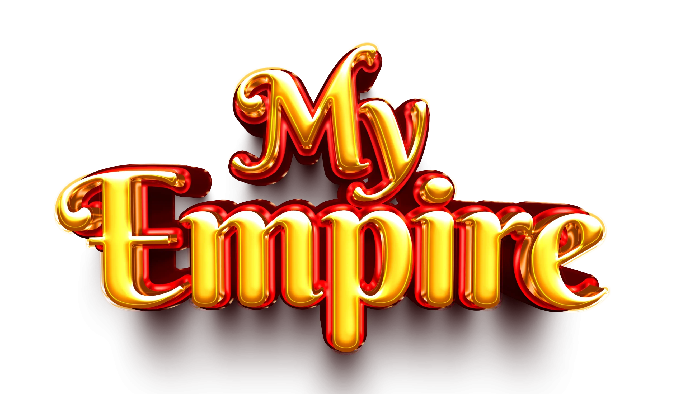 MyEmpire Logo