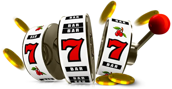 I MyEmpire Casino bonus